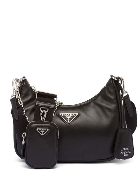 prada shoulder bag singapore|prada shoulder bag re edition.